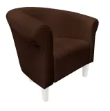 fotel-milo-d2-braz-nogi-15-biale