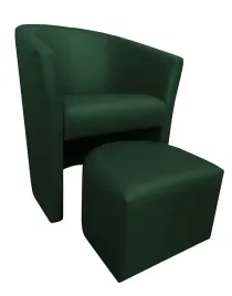 fotel-club-z-podnozkiem-d6-zielony-do-relaksu-w-stylu-retro