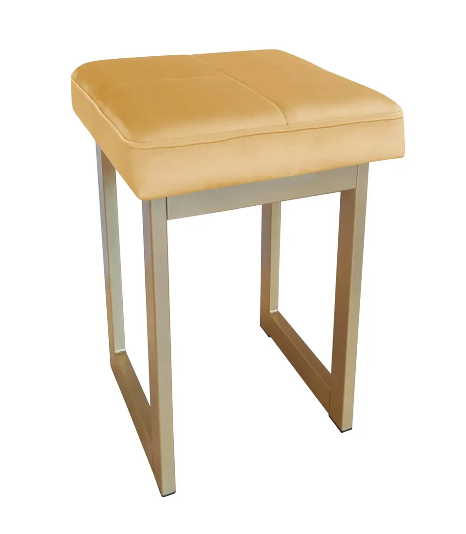 taboret-solid-60cm-stolek-loft-podstawa-zlota-mg15