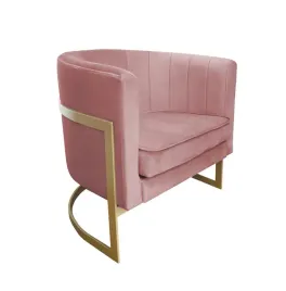 fotel-glamour-podstawa-zlota-mg58-elegancki-i-stylowy