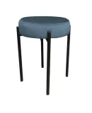 taboret-dior-stolek-loft-metal-mg33
