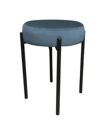 taboret-dior-stolek-loft-metal-mg33