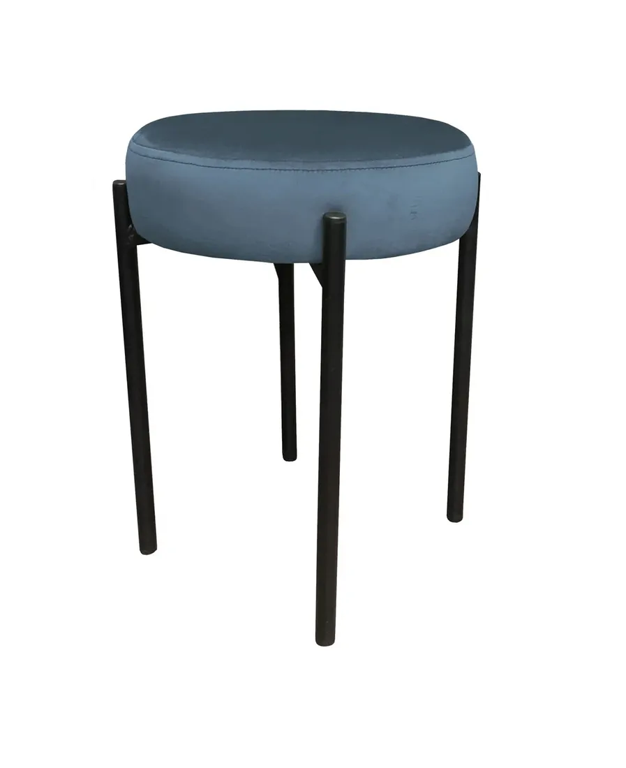 taboret-dior-stolek-loft-metal-mg33