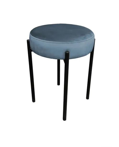 taboret-dior-stolek-loft-metal-mg33-stan-nowy