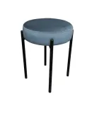 taboret-dior-stolek-loft-metal-mg33-stan-nowy