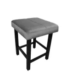 taboret-klasyk-stolek-loft-mg17-45cm