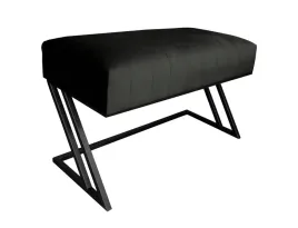 lawka-zeta-loft-mg19-pufa-podnozek-metal