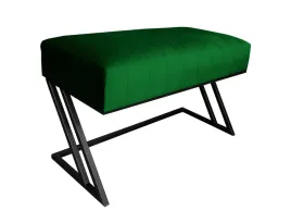 lawka-zeta-loft-mg25-pufa-podnozek-metal