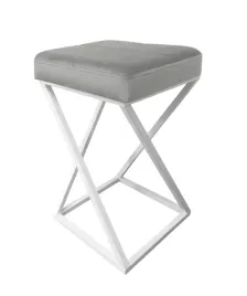 hoker-krzeslo-barowe-zoa-loft-podstawa-biala-mg17