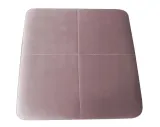 taboret-solid-stolek-loft-45cm-mg55-stan-nowy