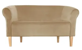 sofa-milo-mg06-jasny-braz-nogi-20-buk
