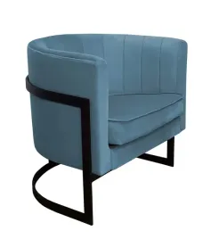 fotel-glamour-podstawa-czarna-mg33-elegancja-i-styl
