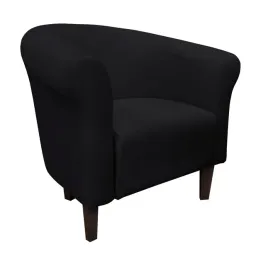 fotel-milo-mikrofaza-18-czarny-nogi-15-venge-stylowy-design