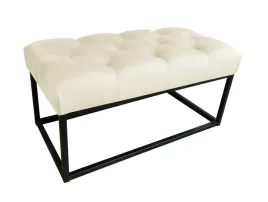lawka-chesterfield-loft-mg50-pufa-podnozek-metal