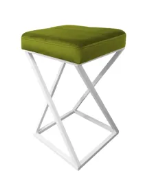 hoker-krzeslo-barowe-zoa-loft-podstawa-biala-bl75