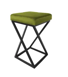 hoker-krzeslo-barowe-zoa-loft-podstawa-czarna-bl75
