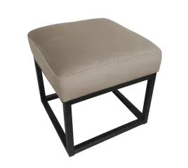 pufa-max-loft-podstawa-czarna-mg09