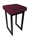 taboret-solid-stolek-loft-60cm-mg02