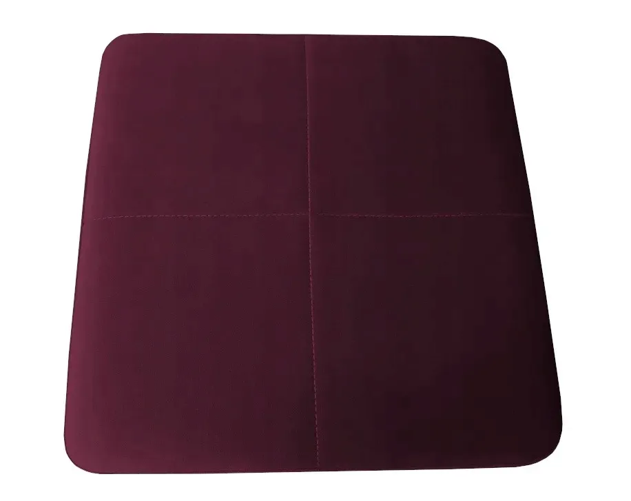 taboret-solid-stolek-loft-60cm-mg02