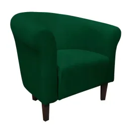 fotel-milo-mikrofaza-9-zielen-butelkowa-nogi-15-ve-elegancja