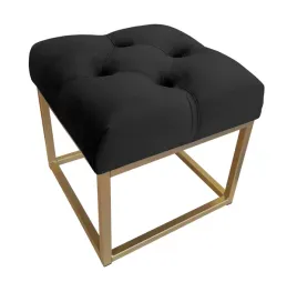 pufa-chesterfield-loft-lawka-postawa-zlota-mg19