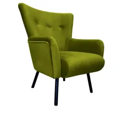 fotel-tulip-uszak-nogi-czarne-bl75-wygoda-i-styl-w-jednym-idealny-wybor