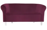 sofa-milo-mg02-sliwka-nogi-15-biale