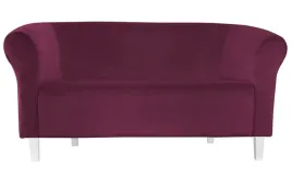 sofa-milo-mg02-sliwka-nogi-15-biale