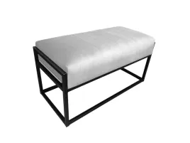 lawka-kaya-loft-mg39-pufa-podnozek-metal