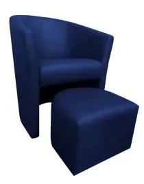 fotel-club-z-podnozkiem-d4-granatowy-elegancja-i-komfort