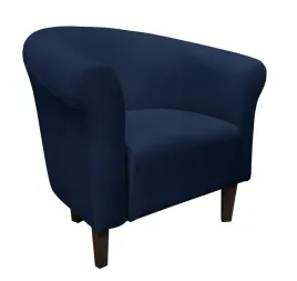 fotel-milo-mikrofaza-16-granatowy-nogi-15-venge-nowoczesny-design