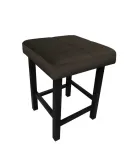 taboret-klasyk-stolek-loft-mg19-45cm