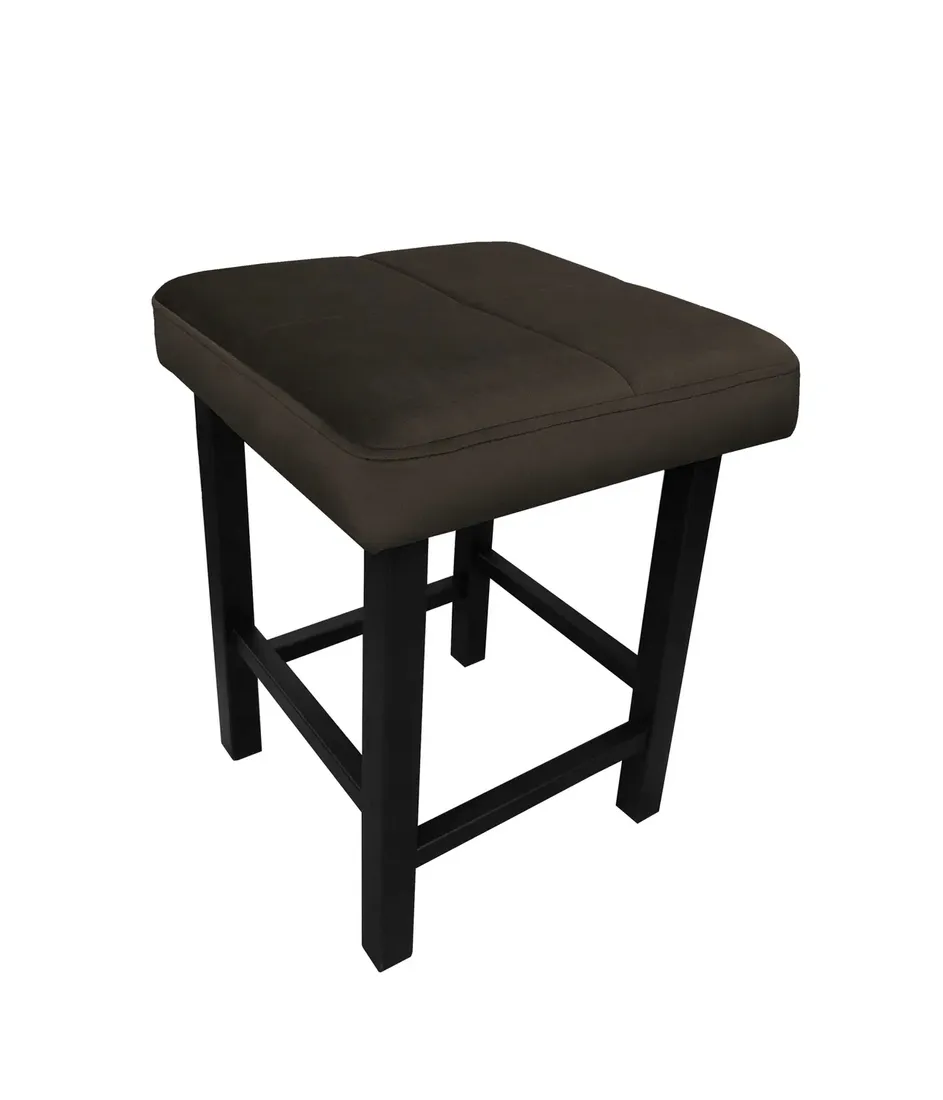 taboret-klasyk-stolek-loft-mg19-45cm