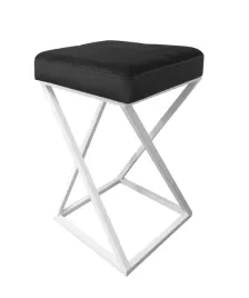 hoker-krzeslo-barowe-zoa-loft-podstawa-biala-mg19