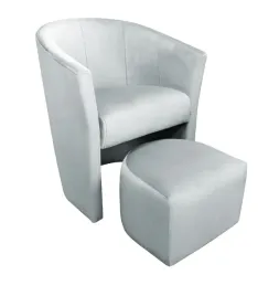 fotel-club-z-podnozkiem-mg39-jasny-szary-nowoczesny-design