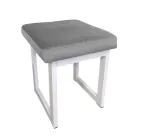 taboret-solid-45cm-stolek-loft-podstawa-biala-mg17