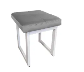 taboret-solid-45cm-stolek-loft-podstawa-biala-mg17