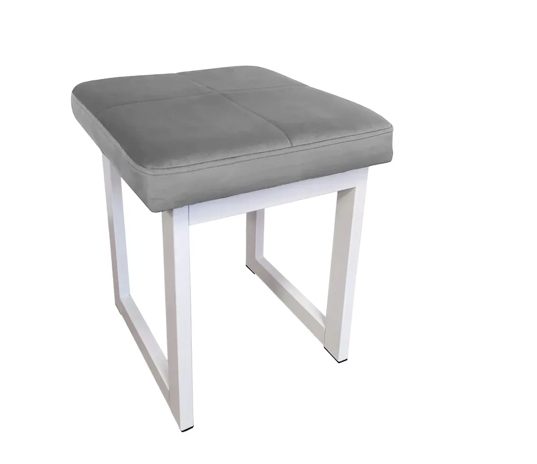 taboret-solid-45cm-stolek-loft-podstawa-biala-mg17