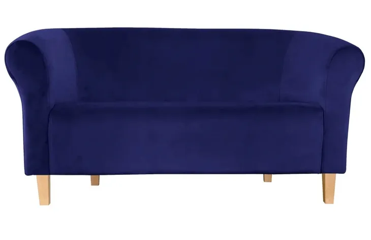 sofa-milo-mg16-granat-nogi-15-buk
