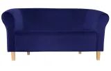sofa-milo-mg16-granat-nogi-15-buk