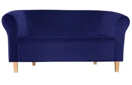 sofa-milo-mg16-granat-nogi-15-buk