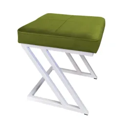 pufa-zeta-loft-podstawa-biala-bl75