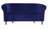 sofa-milo-mg16-granat-nogi-chrom