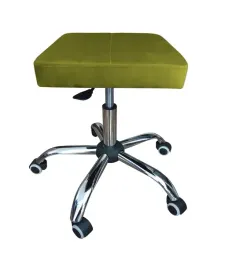 fotel-stolek-obrotowy-biurowy-max-bl75