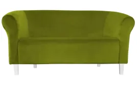 sofa-milo-bl75-zielona-oliwka-nogi-15-biale
