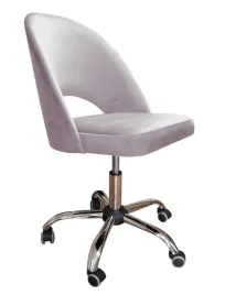 fotel-obrotowy-polo-mg55-szary-roz