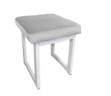 taboret-solid-45cm-stolek-loft-podstawa-biala-mg39