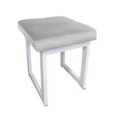 taboret-solid-45cm-stolek-loft-podstawa-biala-mg39