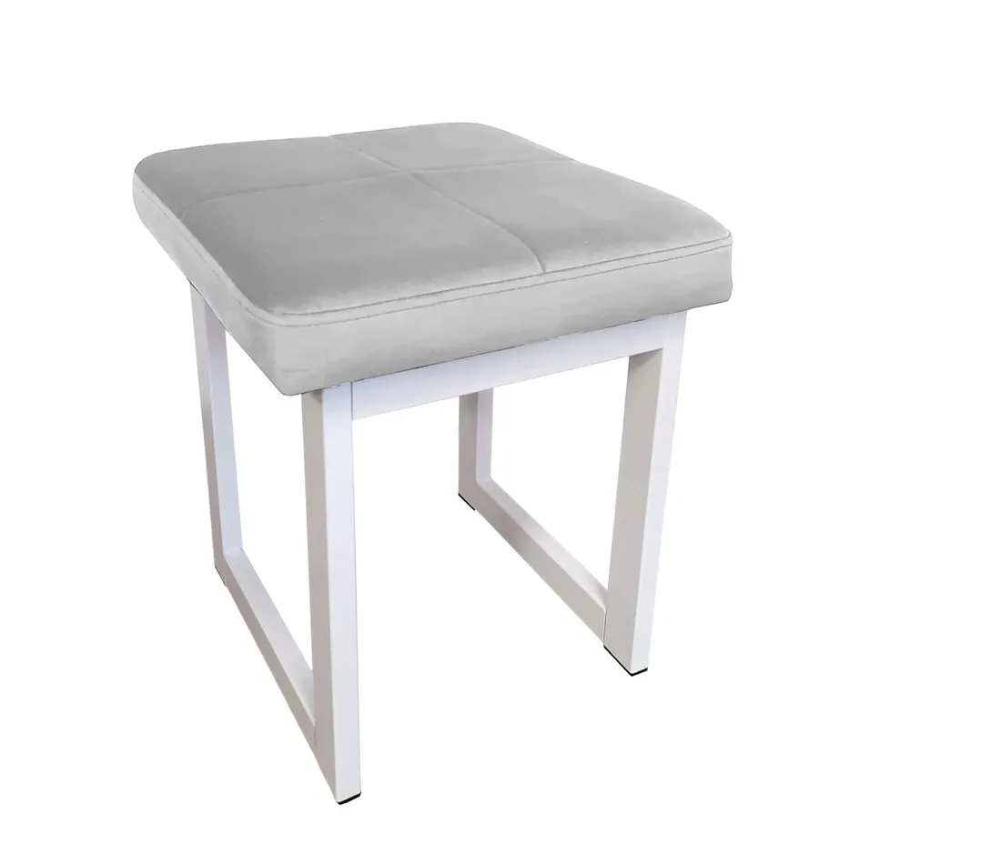 taboret-solid-45cm-stolek-loft-podstawa-biala-mg39