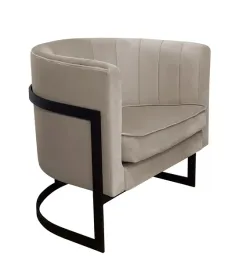fotel-glamour-podstawa-czarna-mg09-elegancja-i-komfort